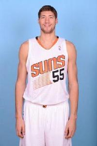 維亞切斯拉夫·克拉夫佐夫 維亞切斯拉夫·克拉夫佐夫