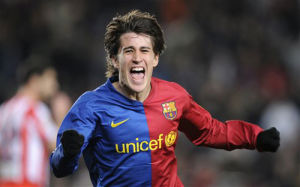 馬克·揚·里格勒