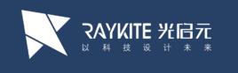 北京光啟元數字科技有限公司 北京光啟元數字科技有限公司