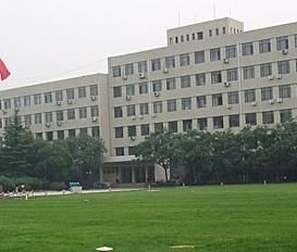 寧河縣苗莊鎮教育組 寧河縣苗莊鎮教育組