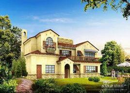 中旗門園 中旗門園