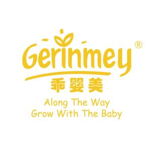 東莞市乖嬰美母嬰用品有限公司