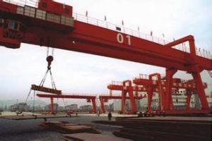 鋼鐵物流 鋼鐵物流