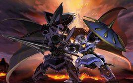 紙箱戰記 紙箱戰記