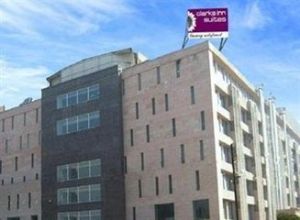 加茲阿巴德 加茲阿巴德