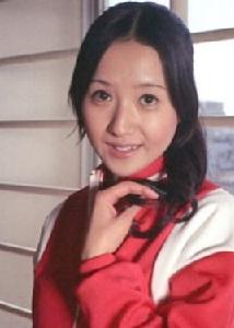 山口百子 山口百子