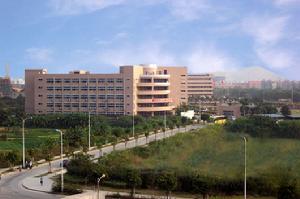 北京尚古益生文化傳播有限公司 北京尚古益生文化傳播有限公司