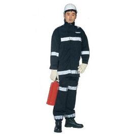 消防滅火防護服 消防滅火防護服