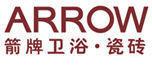 箭牌瓷磚 箭牌瓷磚
