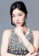 女公關須加學園