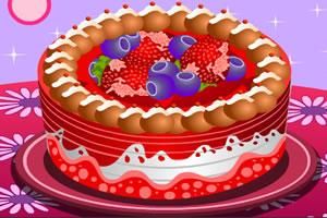 蛋糕棒棒糖 蛋糕棒棒糖