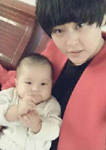 最美女護士 最美女護士