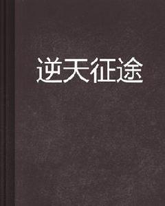逆天征途 逆天征途