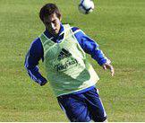 阿萊士·桑切斯 阿萊士·桑切斯