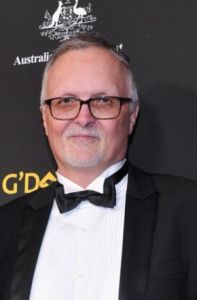 李·史密斯 李·史密斯