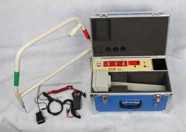 電纜故障測試儀 電纜故障測試儀