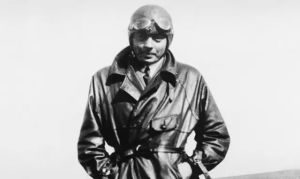 聖·埃克蘇佩里