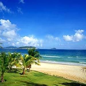 馬菲亞島 馬菲亞島