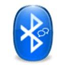 我的藍牙聊天 我的藍牙聊天