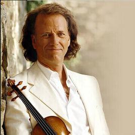 安德列·里歐 安德列·里歐