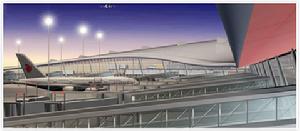 北京綠創環保集團