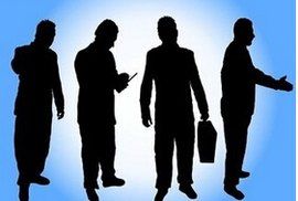 市場策劃專員 市場策劃專員