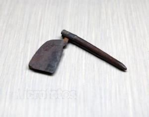 剃刀[《QQ飛車》B級賽車]