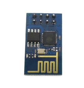 Arduino wifi Arduino wifi