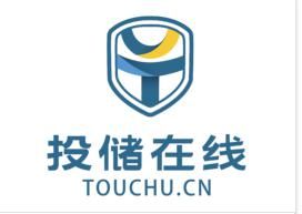 投儲線上 投儲線上