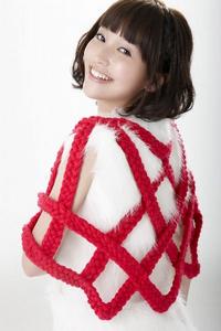 《我懂了》 《我懂了》