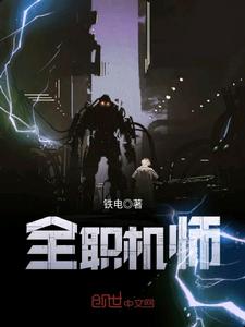 全職機師 全職機師