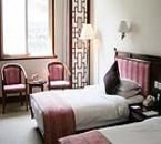 烏魯木齊塞外江南大飯店 烏魯木齊塞外江南大飯店