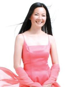 《蘇麗珂》 《蘇麗珂》