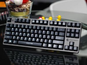 機械式鍵盤 機械式鍵盤