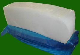 混煉矽橡膠 混煉矽橡膠