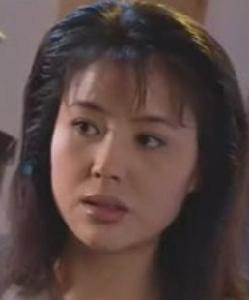 於小慧 飾 童文慧