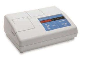 台式濁度儀 台式濁度儀