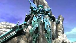 冰骷髏[動漫鋼鐵飛龍角色]