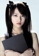 死亡筆記[日本2006年金子修介執導電影系列]