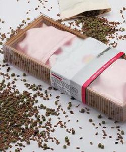 瑜伽眼枕 瑜伽眼枕