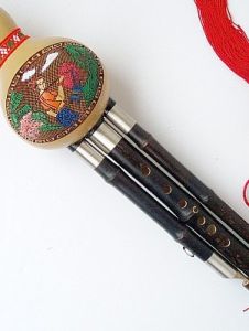 吹奏樂器 吹奏樂器