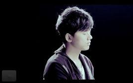 領悟[張傑演唱歌曲《領悟》]