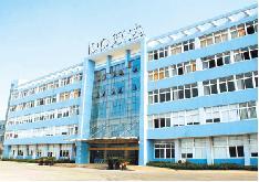 浙江艾迪西流體控制股份有限公司 浙江艾迪西流體控制股份有限公司