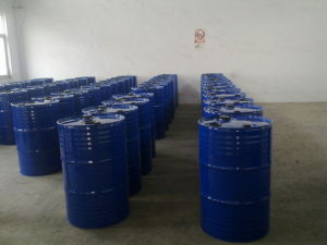 丁二醯氯 丁二醯氯