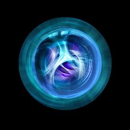 林肯[DOTA裝備名詞]