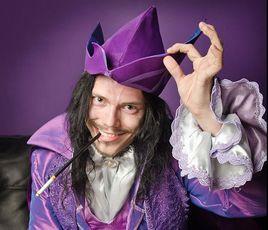 亞歷山大·溫特 亞歷山大·溫特