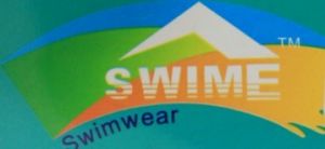 北京飛魚斯維米泳具有限公司 北京飛魚斯維米泳具有限公司