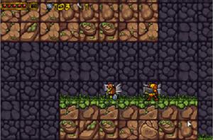 機器人星球大冒險無敵版 機器人星球大冒險無敵版