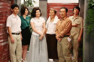 《全民最大黨》 