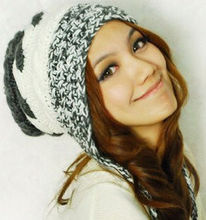 張婷[平面模特]